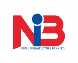 /public/logoimage/1526801566Nepal Infrastucture Bank Ltd Logo 1.jpg